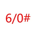 NO   6       0