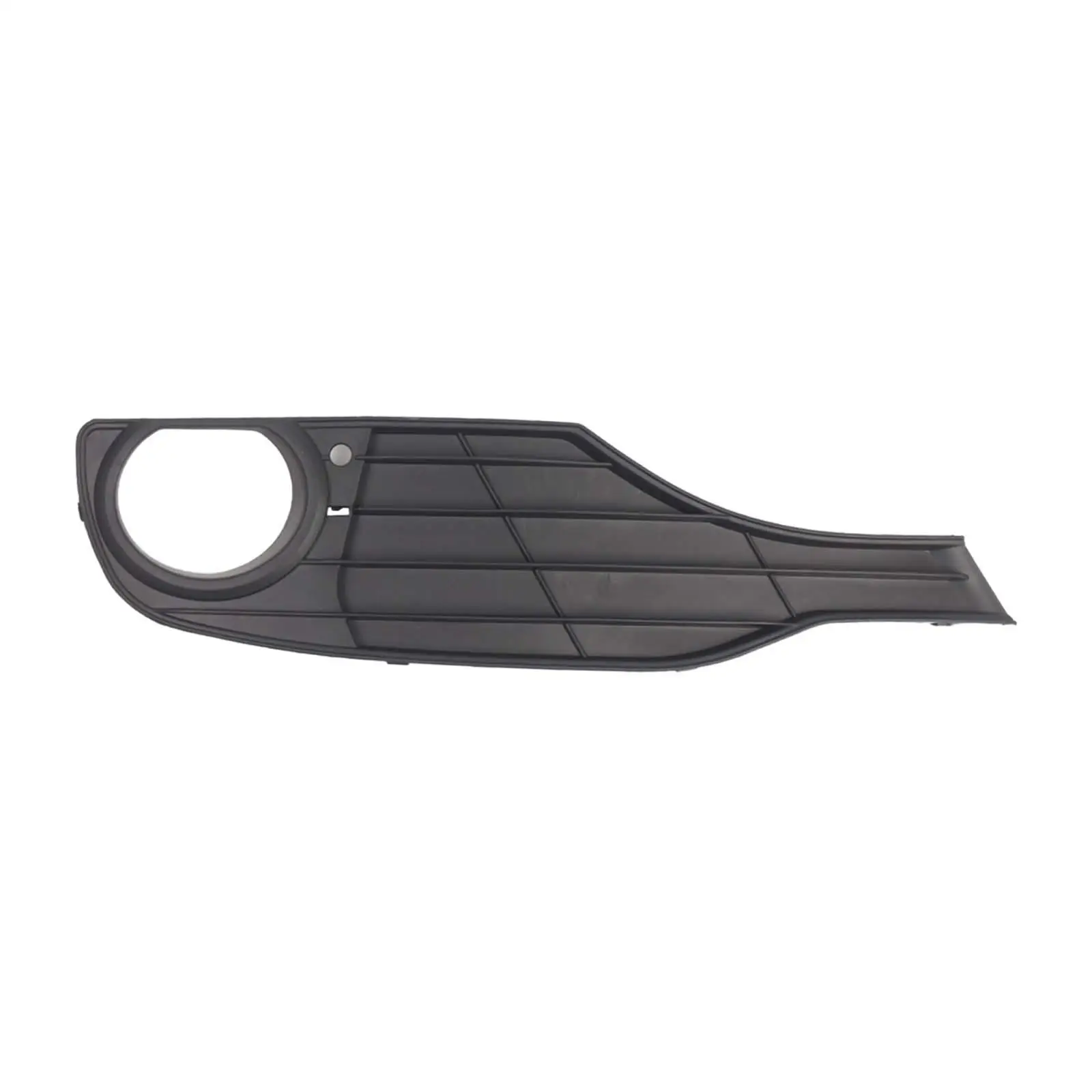 

Замена правой противотуманной фары для BMW 3 серии F30 F31 2012-2015 гг.