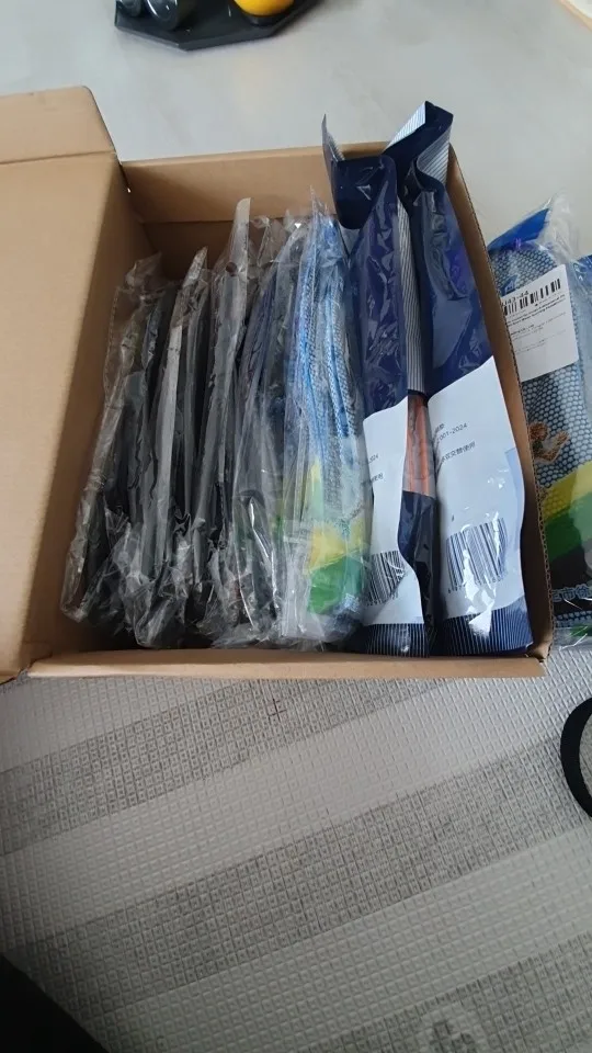 구매후기