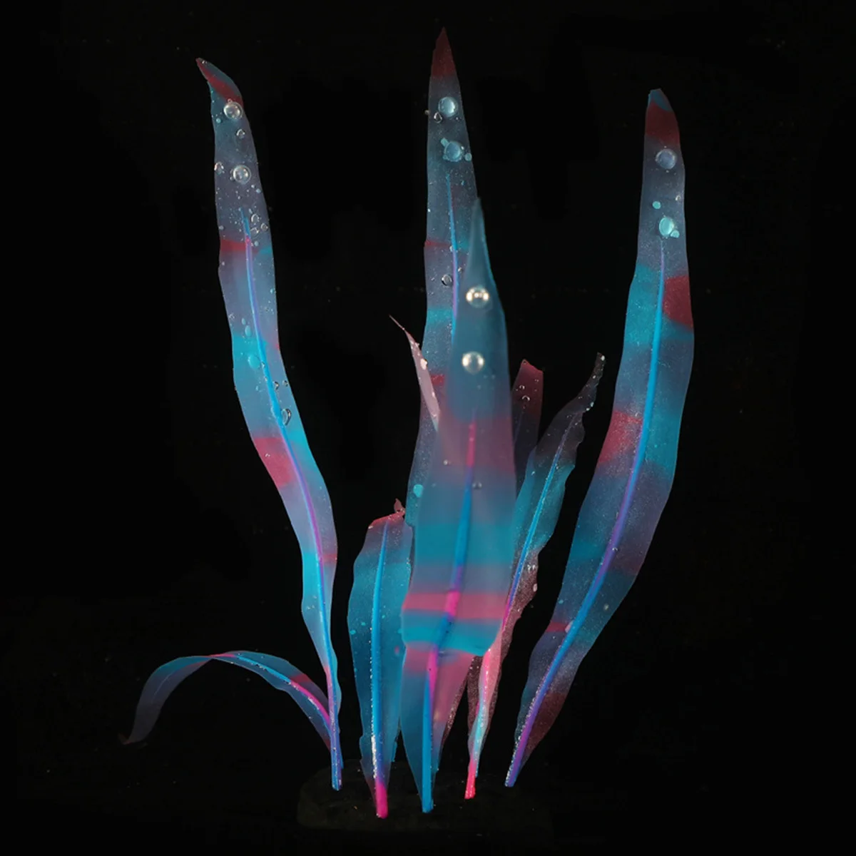 

Aquarium Decor Fish Tank Landscape Accessories Diy Ornament Diy Ornament Decor For Fish Tank Pet Supplies