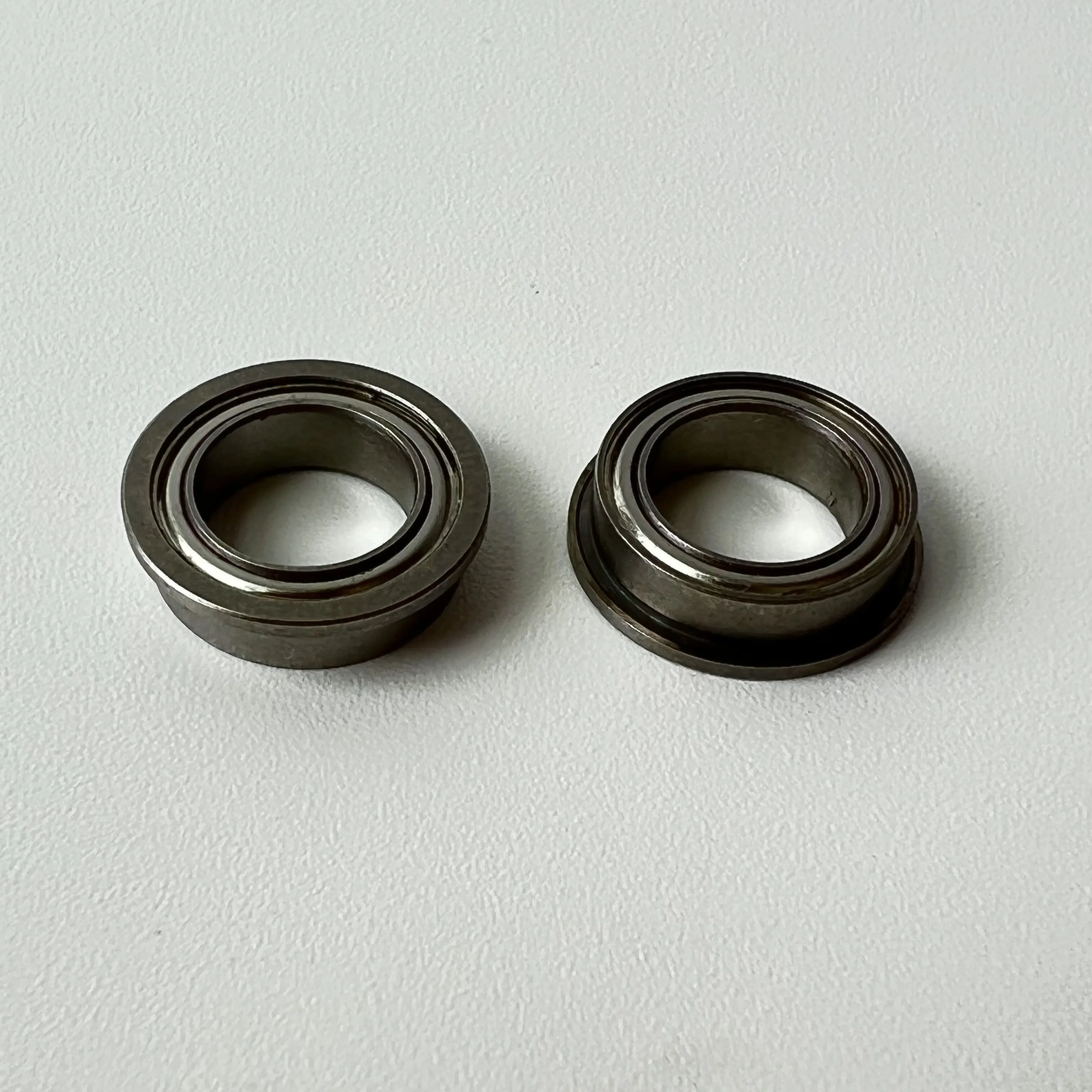 Подшипник H001558 для Noritsu QSS 30/32, запасные части для минилабов, аксессуары