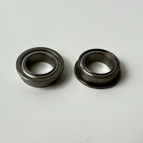 Noritsu Bearing H001558 Mervyns
