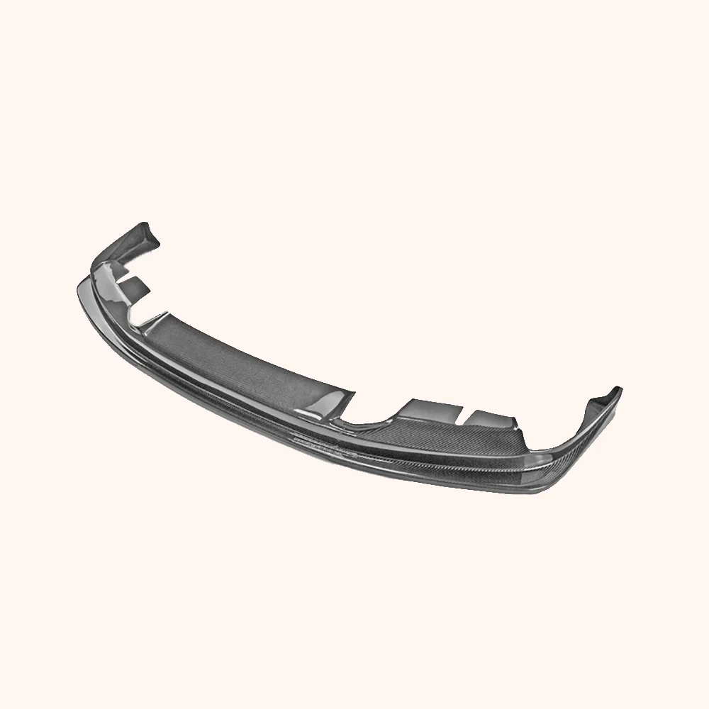 

For Nissan Skyline Fiber Glass Skyline R34 GTR HSM Type Side Skirt Extension