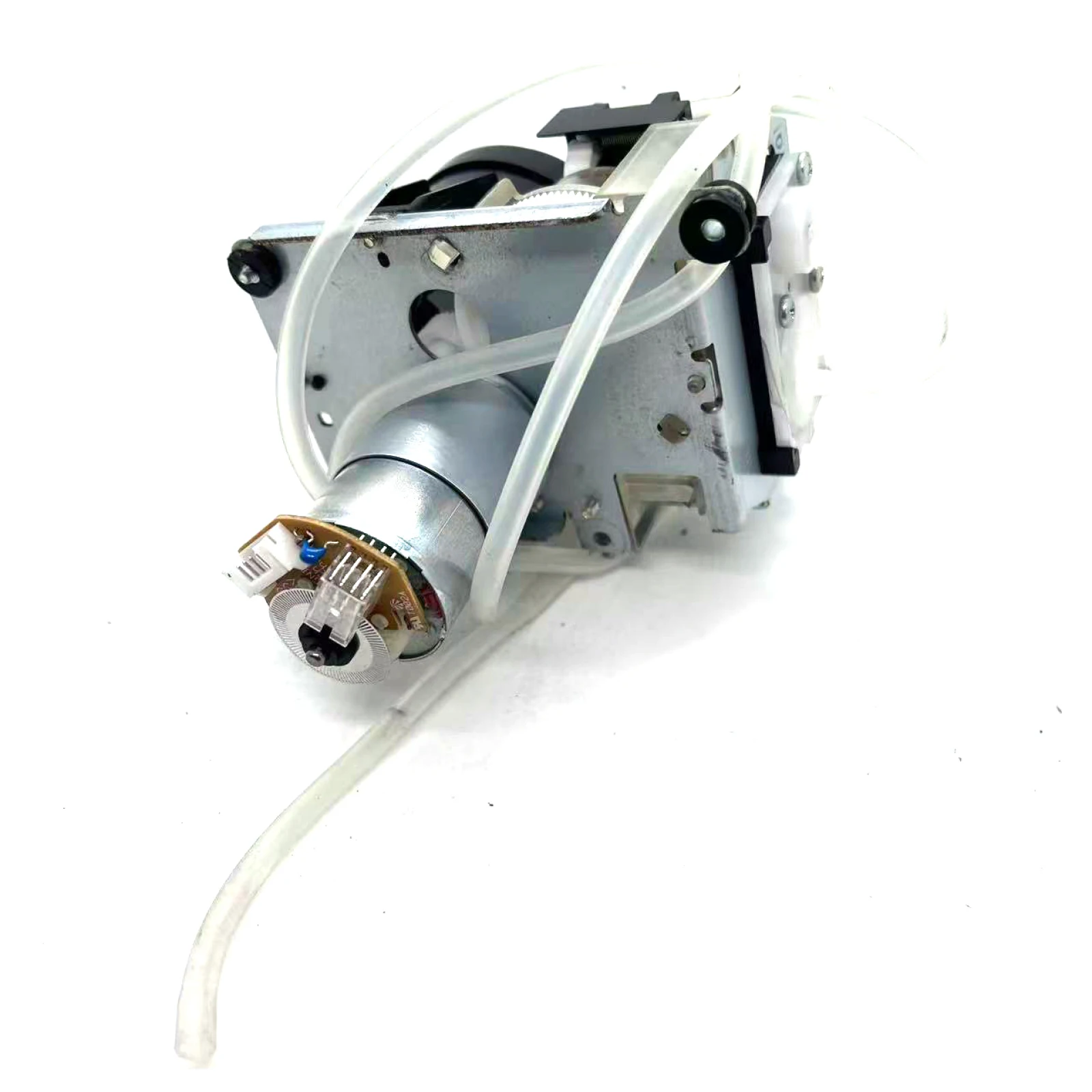 7908 9908 7900 7910 9900 9910 Bomba de aire compatible con Epson