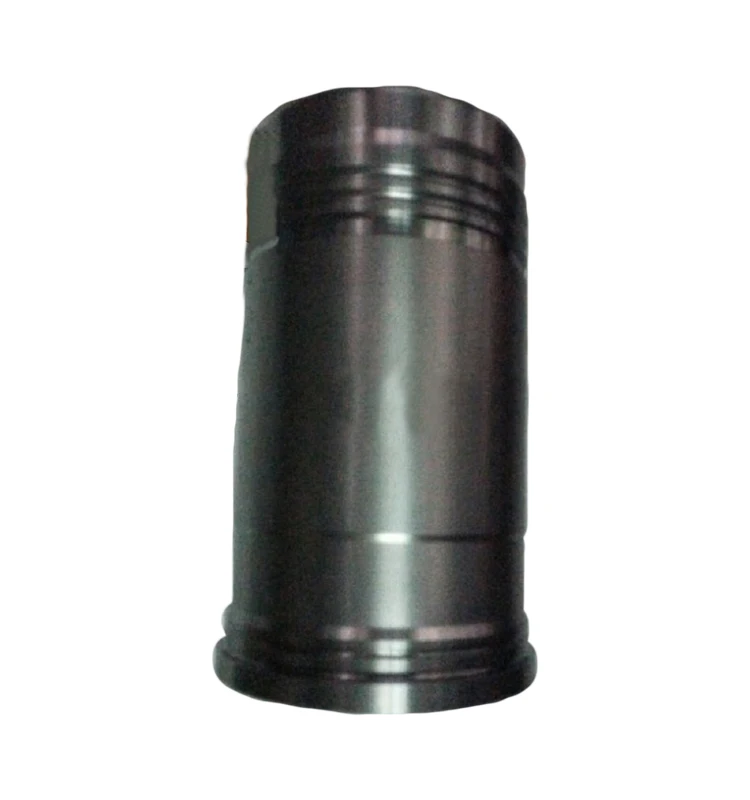 

Machinery Engine Parts Cylinder Liner Rebuild Kit 6D22 8DC8 ME061036 Liner Kit for diesel Engine Parts