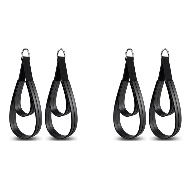 HOTB72A 4PCS Pilate…