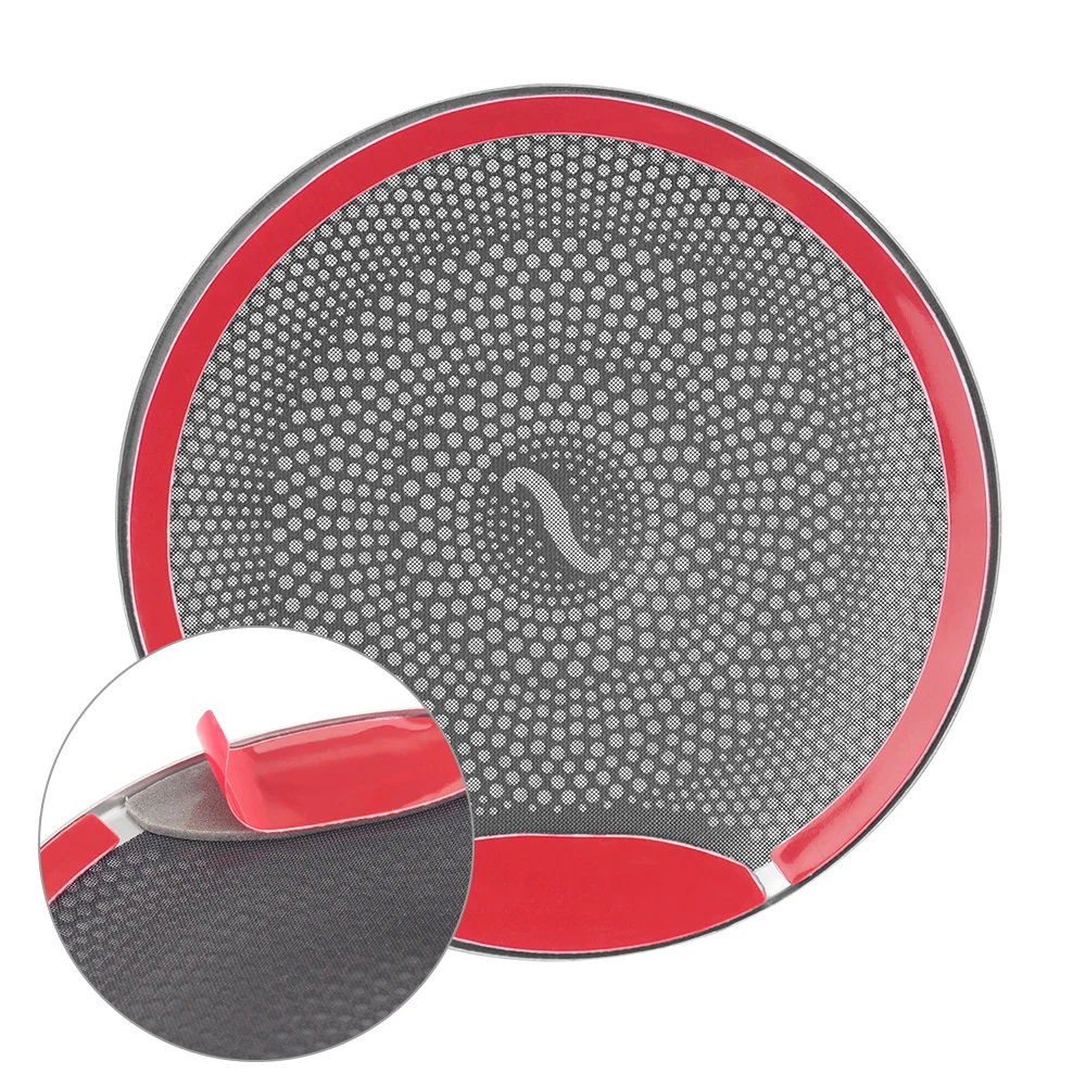 Thumbnail 3 - #50 Latest Loudspeakers Updates