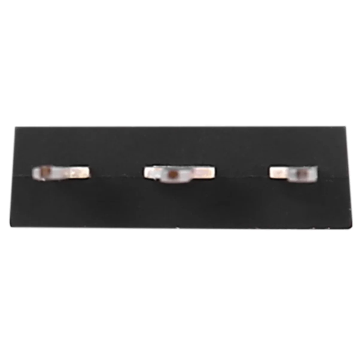 파워 MOSFET N 채널 트랜지스터, 5X IRFP460, 20A, 500V, 5 개