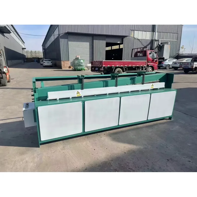 Hydraulic Shearing Guillotine Sheet  Cutting Steel Plate Shear for  Fabrication Factory Direct