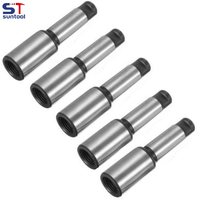 Suntool 5PCS 704551 Piston Rod Airless Sprayer Replacement 704-551A For Titan Wanger 440 540 640 sprayer