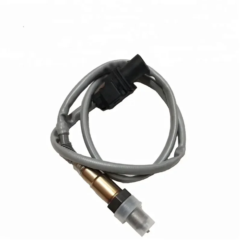 Loki J Hot Selling 11787589138 0258017230 F10 F18 Auto Parts Oxygen Sensor for BMW F01 F02