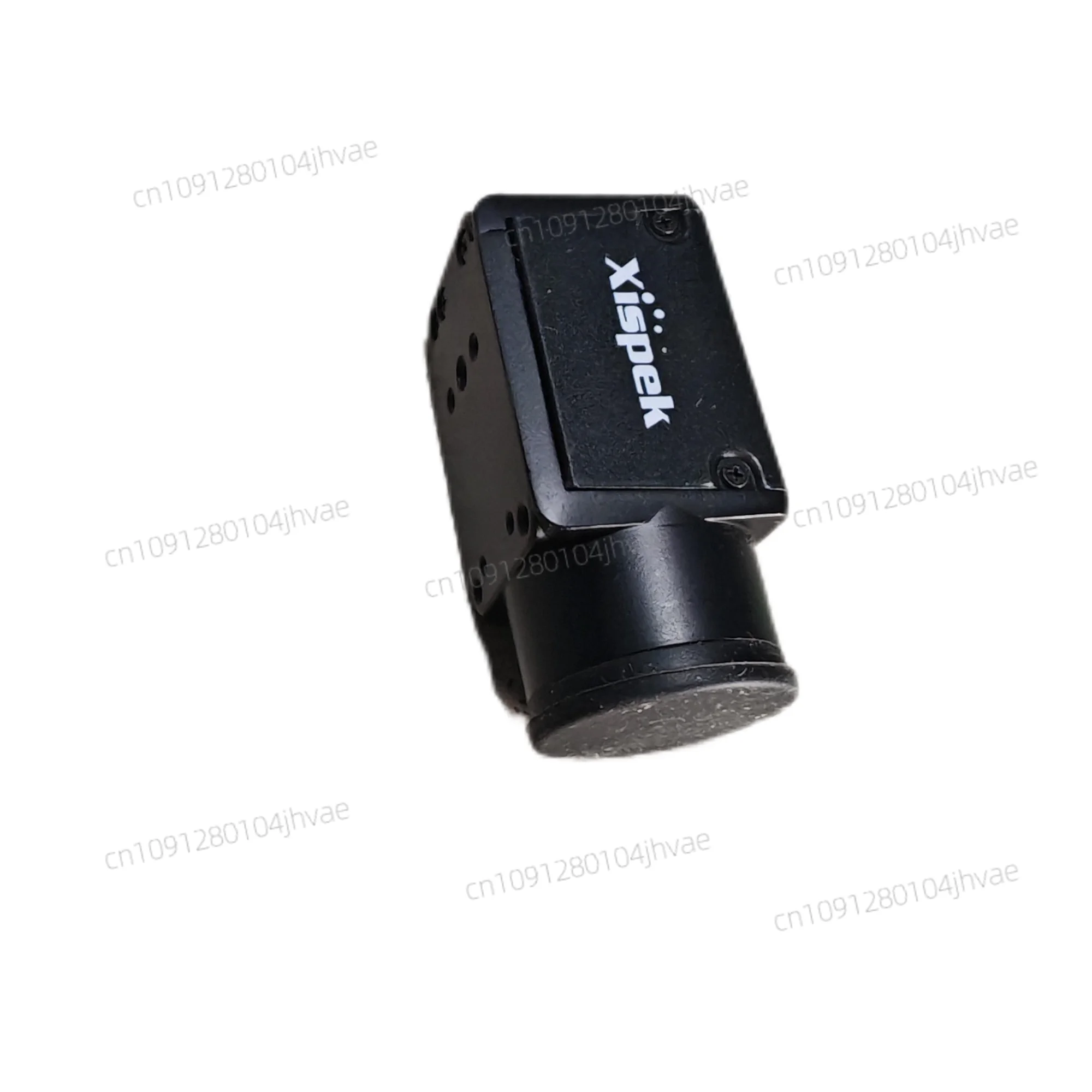 

Onsemi PYTHON 2000 Industrial Camera 2.3MP1920x1200Pixel Color Global CMOS 8mm AI Deep Learning SDK Network Cloud Data Storage