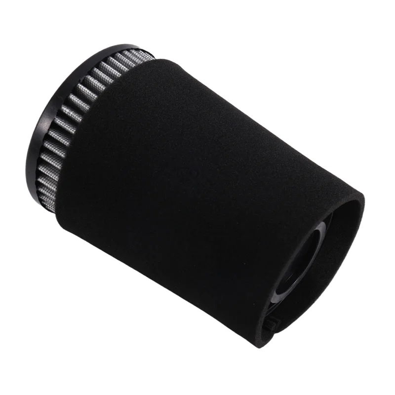 

ABQB-Motorcycle Air Filter 707800174 For Can-Am Renegade 500 EFI Outlander 650 2006-2012