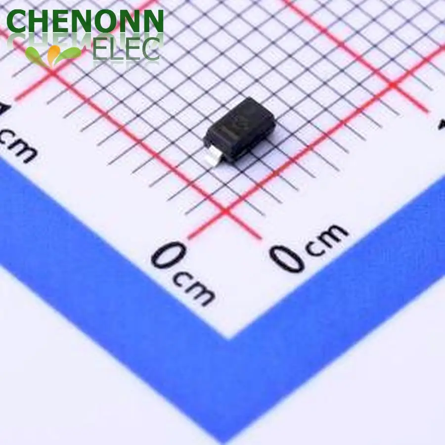 500PCS/LOT MMSZ33T1G (Diodes)
