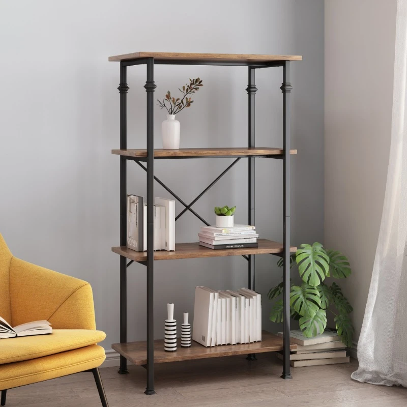 

Decoration Shelves Storage Rack Display Bathroom Nordic Utility Storage Organizer Locker Estantes Organizadores Home Furniture