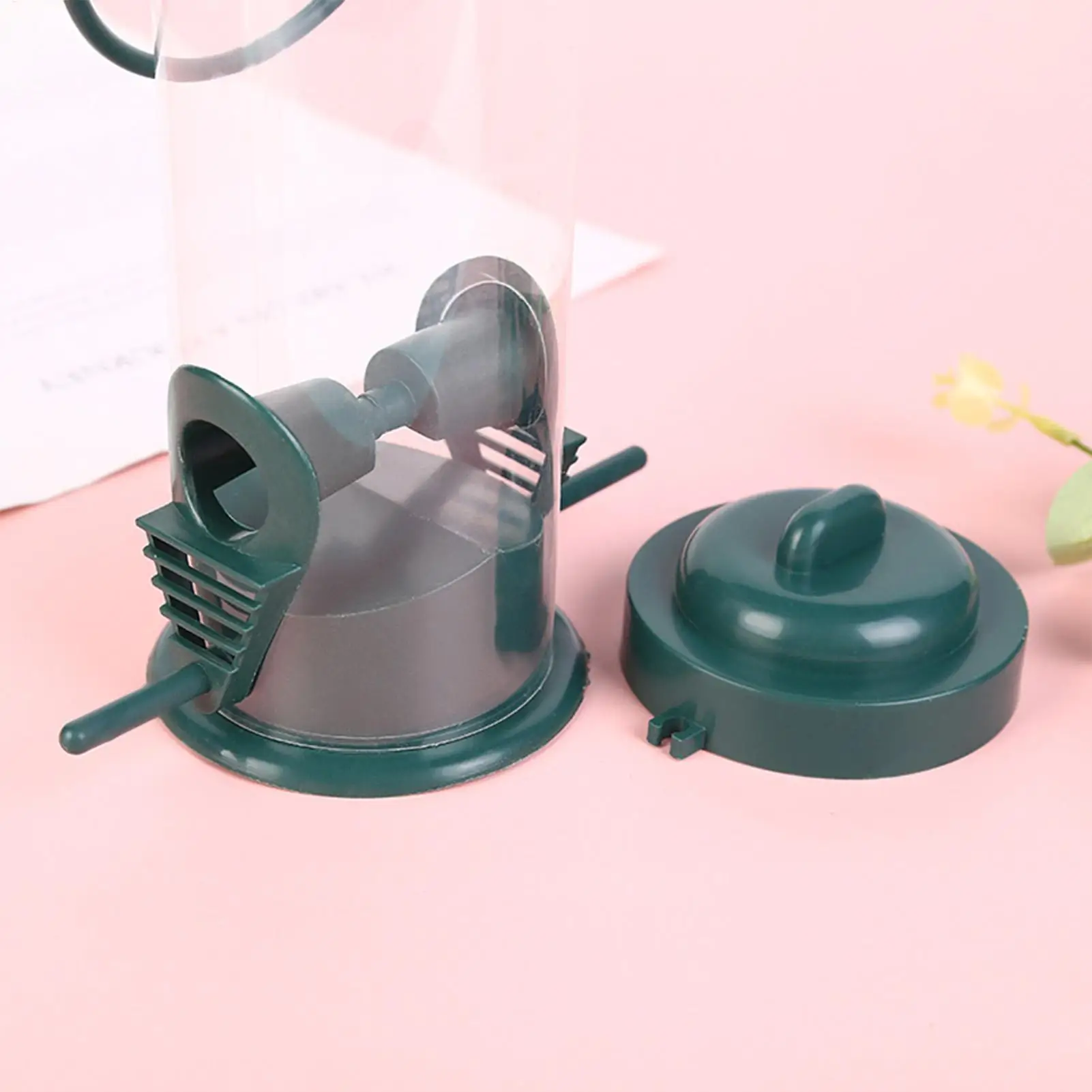 Thumbnail 4 - #18 Trending Squirrel Feeders Right Now