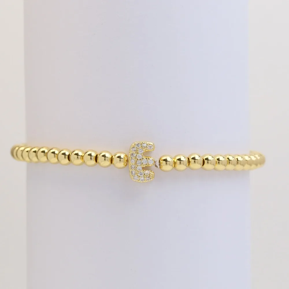 

2025 New Light Luxury Chain Bracelet Personalized Fashion Versatile High-end Gift