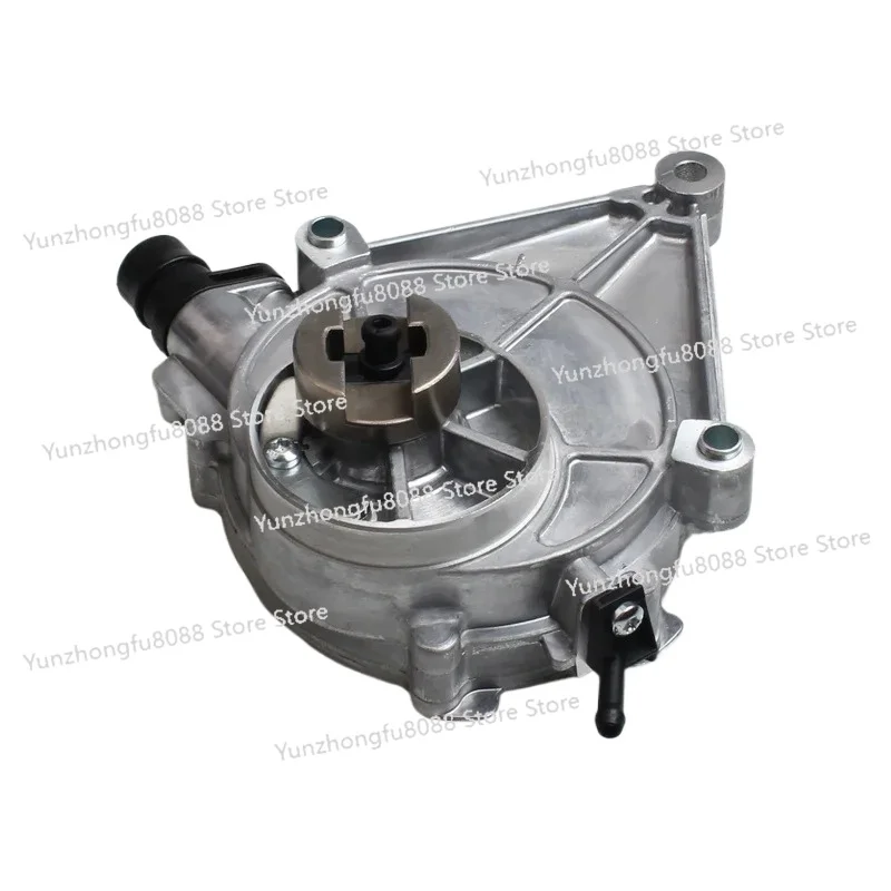 

Brakevacuum Pump : 11667640279 11667585189 11667634752 for F20 F21 F30 F10