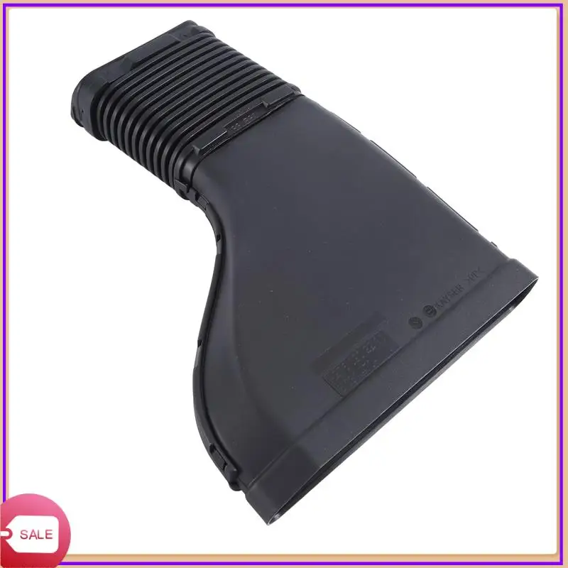 Prominent 1Pair Left+Right Side Air Intake Hose For Mercedes Benz S 400 450 S400 W222 W217 Accessories 2760902111 2760902211