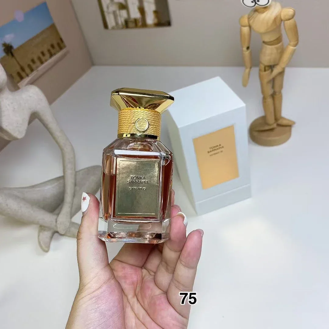 عطر كلاسيكي 50 مل مجموعة فانيل بلانيفوليا إكستريه رقم 21 عطر فانيليا رقم 6 إيريس رقم 1 عطر نسائي وردي عطر للجسم