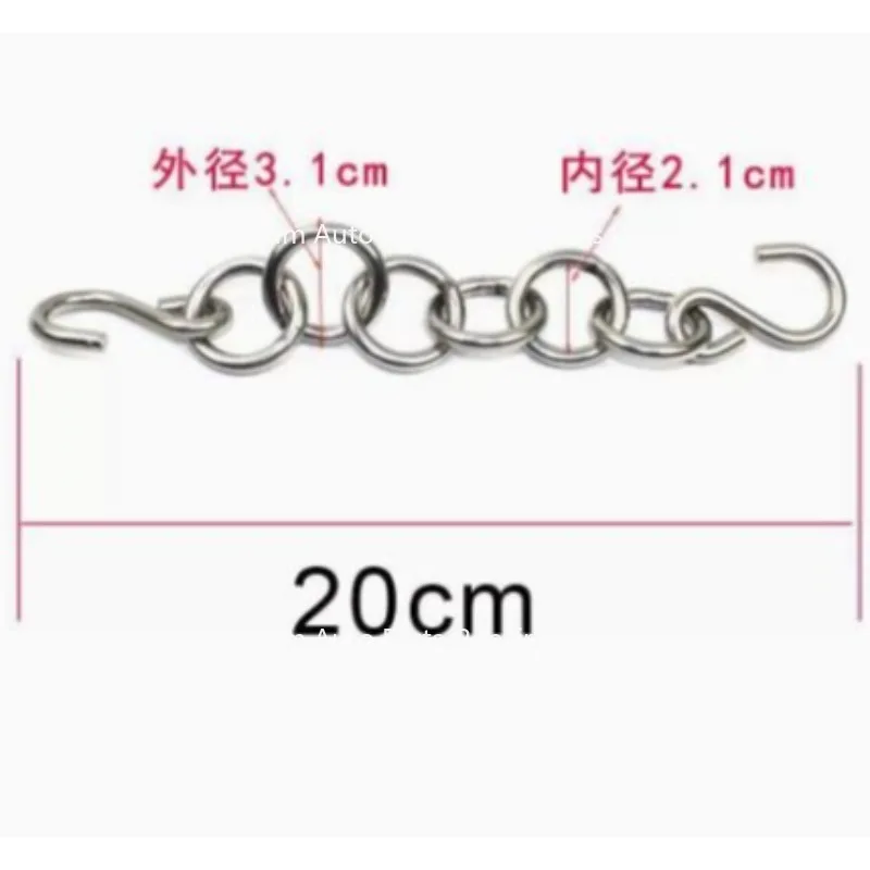 

Suitable for Automotive Pivot Tools, Hanging Chains, No Sheet Metal Dents,Hooks,Hanging Rings Accessories,Top Pits,Lifting Rings