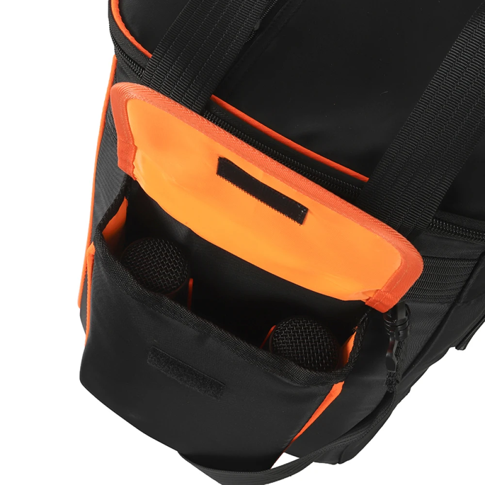 

Чехол-органайзер для колонки JBL Partybox Encore2