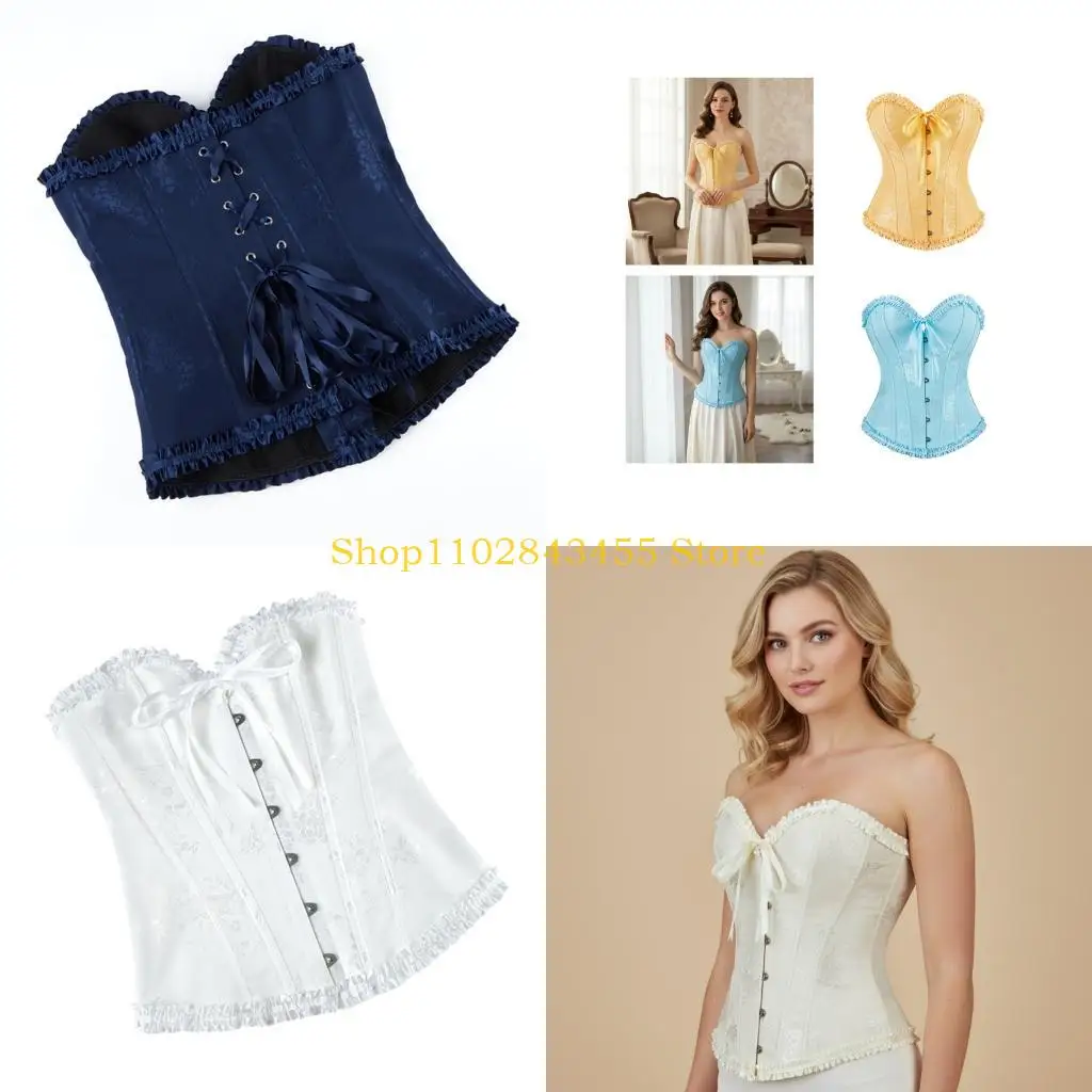 corset-respirant-taille-haute-49mc-pour-usage-quotidien-vetements-amincissants-confortables