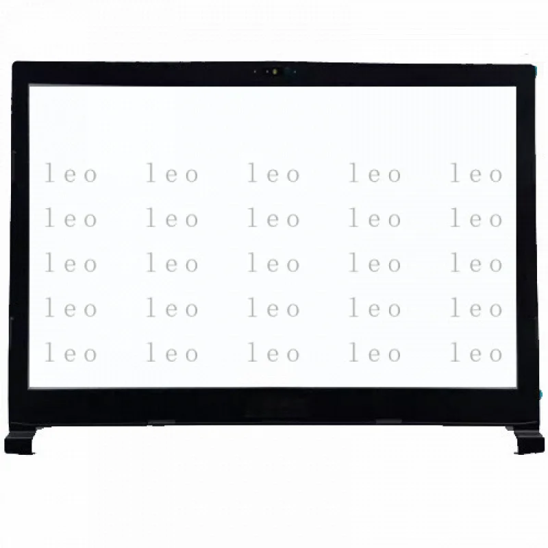 

GG Front Bezel Cover for MSI GP73 MS-17C5-17C6-17C8