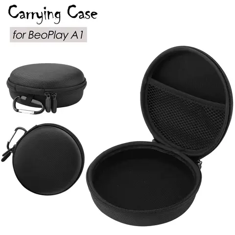 Beoplay a1 case-AliExpress
