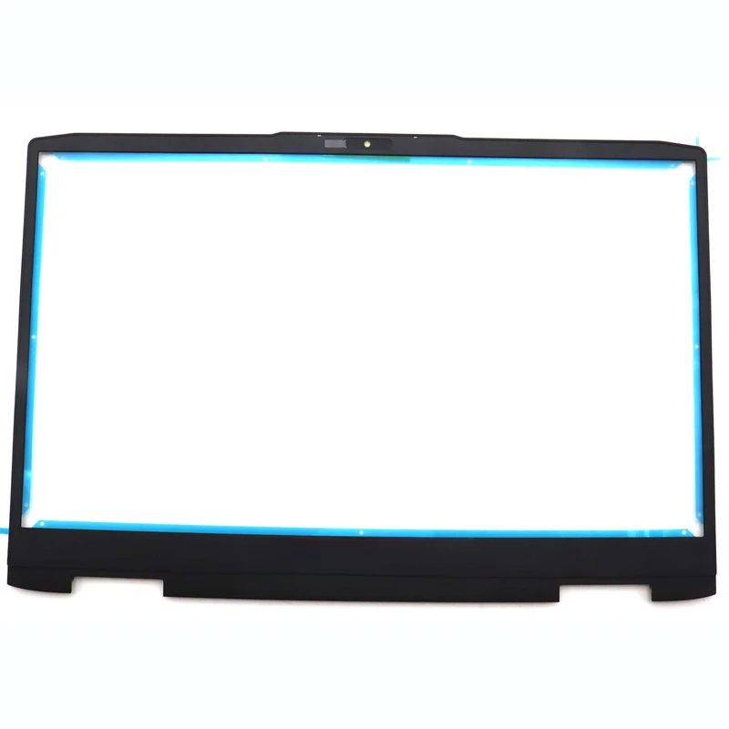 yy-new-for-lenovo-loq-15irh8-15aph8-lcd-front-bezel-cover-shell-case-5b30s19125