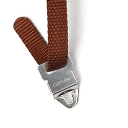 Camera Connector Portable Wrist Strap Camera String Buckle Release for Rolleiflex CA030 Fuji GFX-50S Hasselblad Scissors