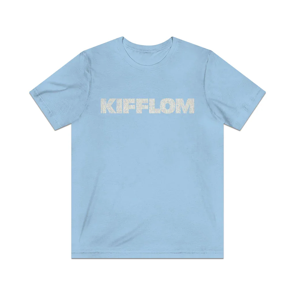 Kifflom Epsilon 2018 Vintage Men\'s T-Shirt