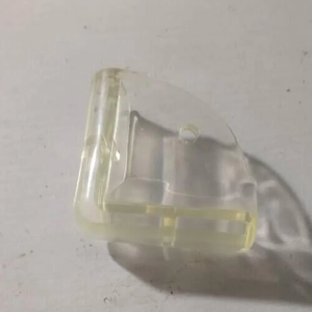 Рисунок 4 - нетоксичные защитные уголки