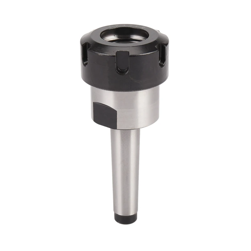 ●Cnc Machine Tool Holder Mt2 Er32 M10 Collet Chuck Morse Taper Toolholder Mt2-Er32 Collet Chuck Holder