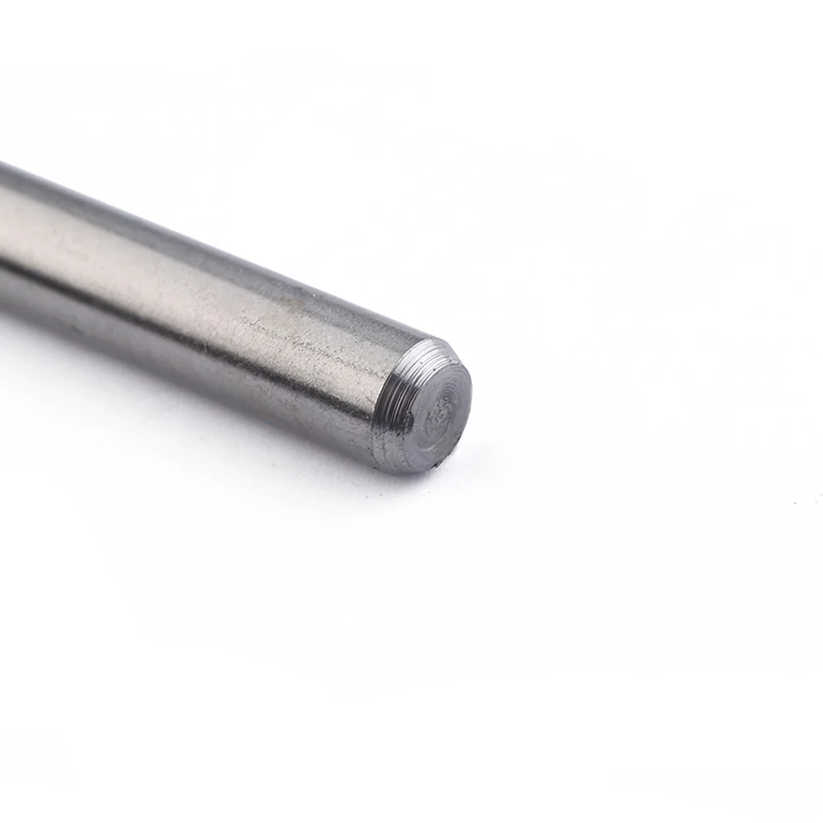 

Drill Bit 9mm Hardened Tapered Head for Concrete Tile Brick Plastic Wood Drill Bits