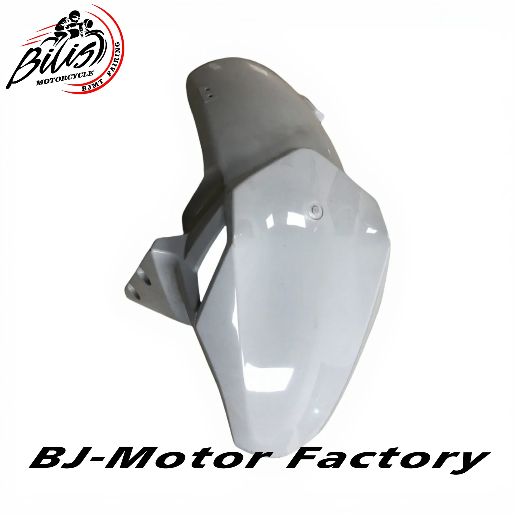 

Front Fender Mudguard Wheel Cover for Kawasaki Z 900 RS Cafe RS ABS SE Mudflap Splash Guard 2018-2024 Accessories