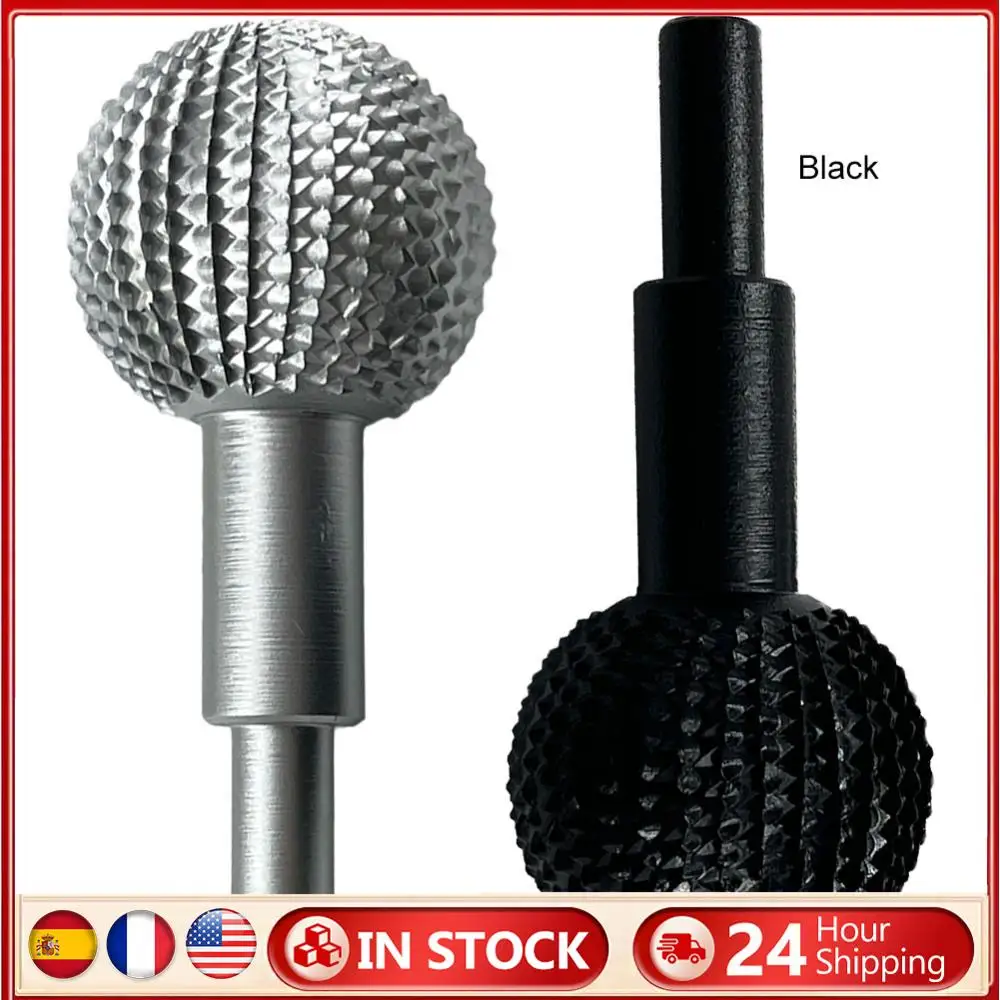 

41,2 мм твердосплавные фрезы, шариковые фрезы, шлифовальная головка для резьбы по дереву, шлифовка, полировка, гравировка