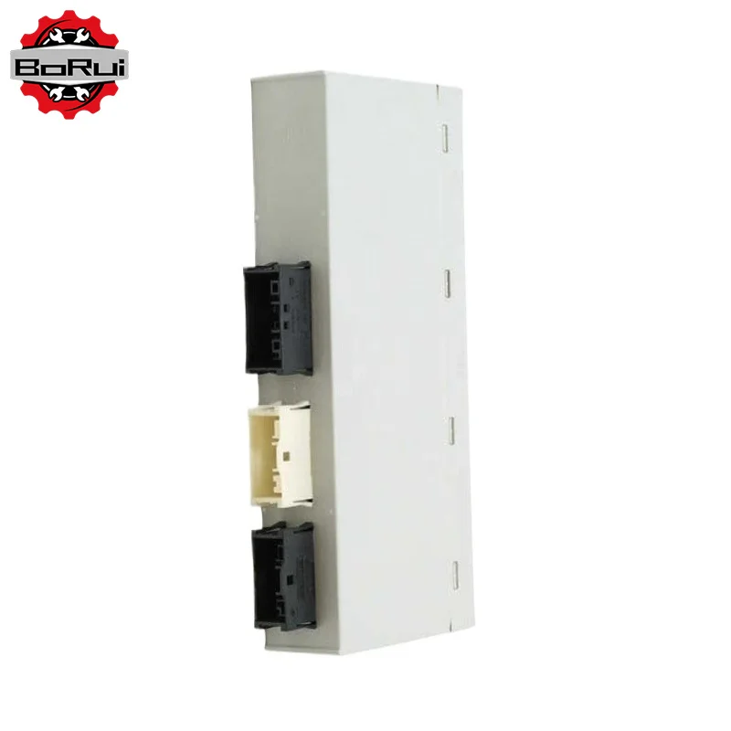 car Trunk Tailgate Back Door Control Module 61357207576 61357230669 For BMW X5 E70 2007-13 X6 E71 61357335274 7335274