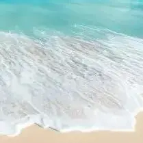 لبوش 18 فولت 4.8Ah/6.8Ah/9.8Ah ni-mh بطارية قابلة للشحن استبدال Bosch BAT025 BAT026 BAT160 PSR180 VE-2 GSR18