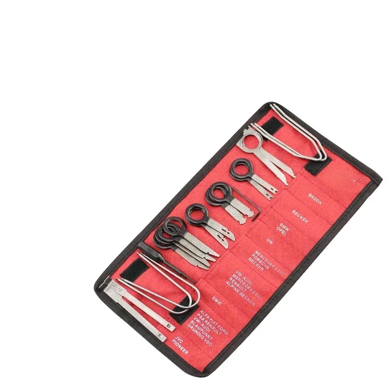 Thumbnail 3 - #18 Best Dashboard Removal Tools to Buy In 2026