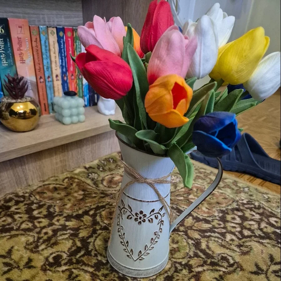 Thumbnail 4 - #72 Best Decorative Flower Vases to Buy In 2026