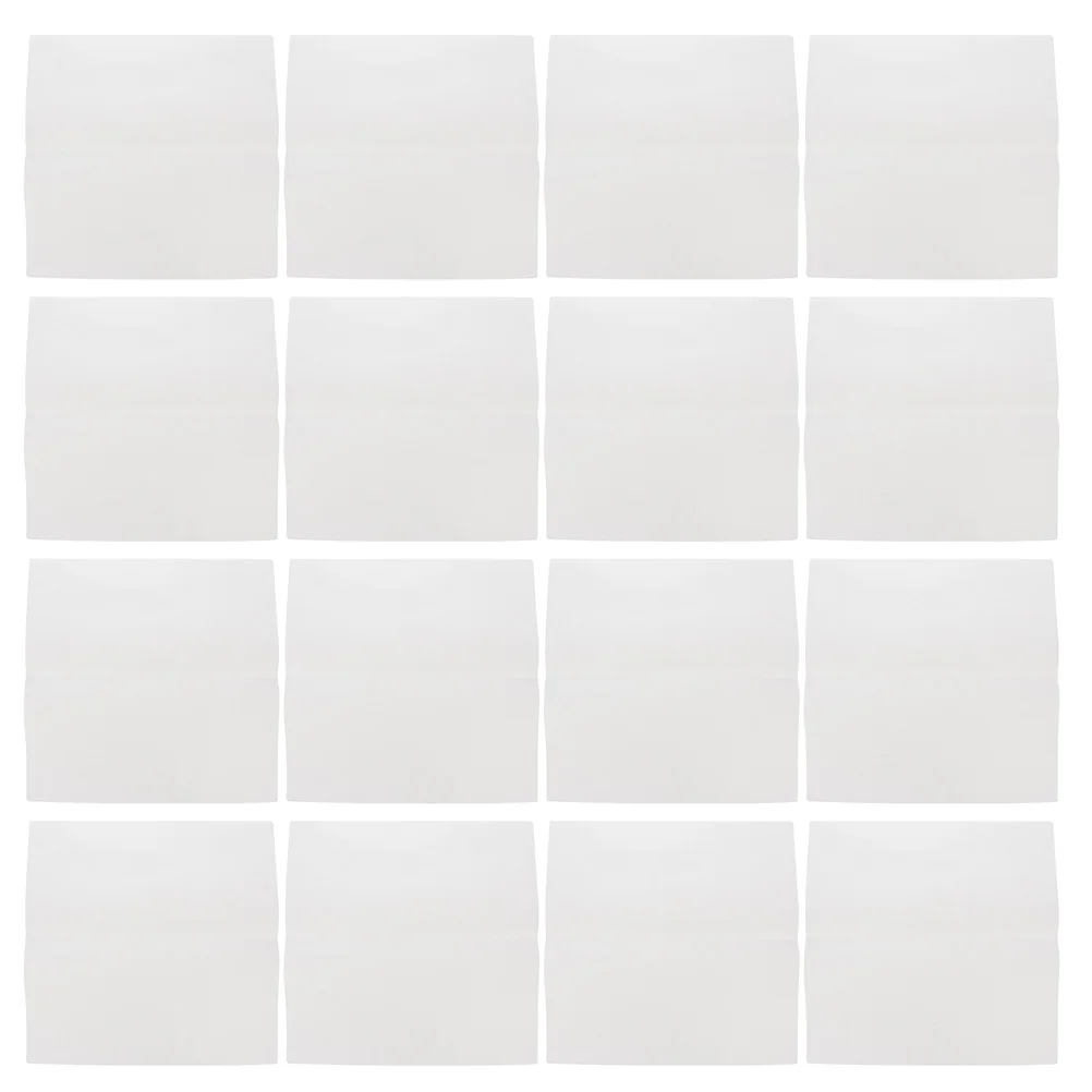 

200 Sheets Rice Paper Calligraphy Convenient Xuan Paint Multi-function Painting for Papers and Chinese Caligraphy