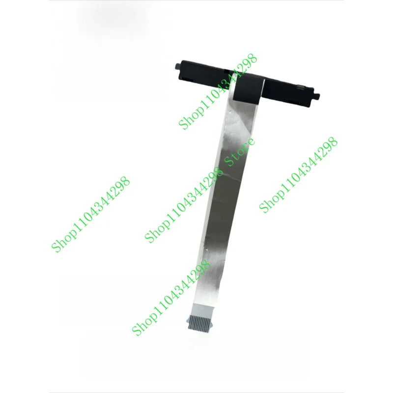 pjse-novo-cabo-hdd-para-dell-vostro-3480-3481-5481-5490-0dtgh8-4500hj030011