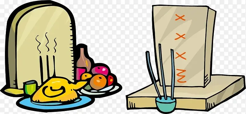 

FOR C8812 Full Scale Tracked Tank Simulation Model Toy LED Light RC Car Model Drift Remote Control Off-Road Vehicle Boy Gifts