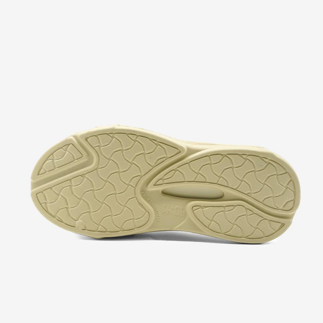 Xiaomi YOUPIN Męskie Sandały Buty EVA Lekkie Klapki Letnie Plażowe Oddychające Miękka Podeszwa MI