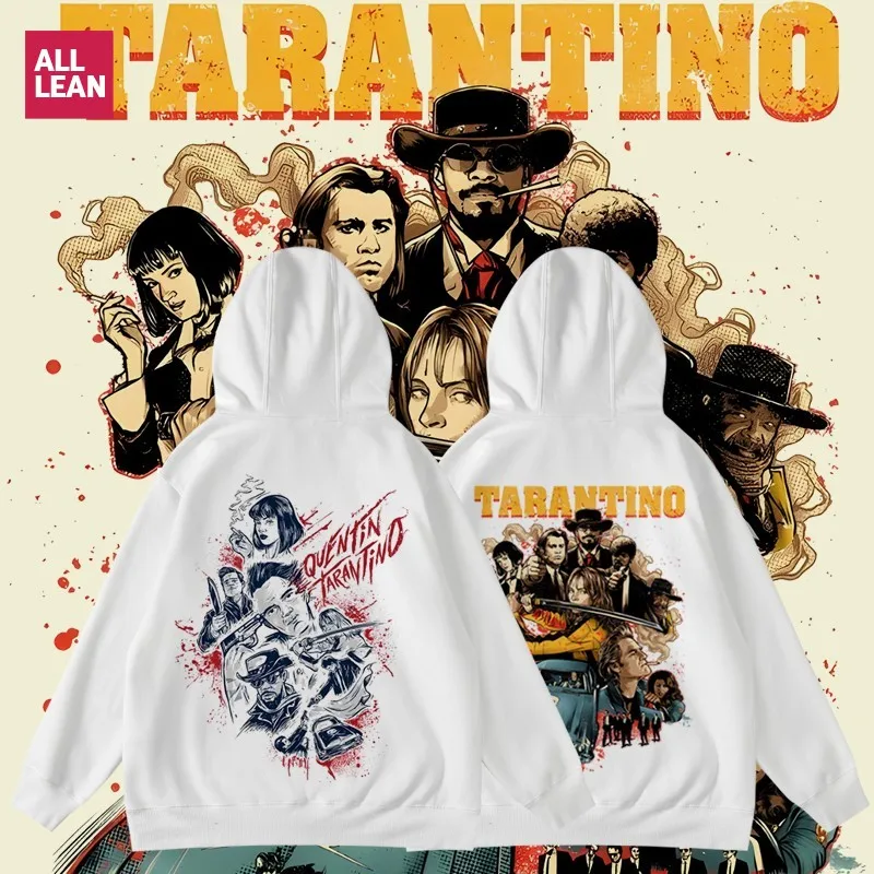fce-lined-hoodie-sweatirt-loose-fit-ex-quentin-tarantino-kill-bill-tribute-movie-lowbrow-novel-autumn-winter-stree