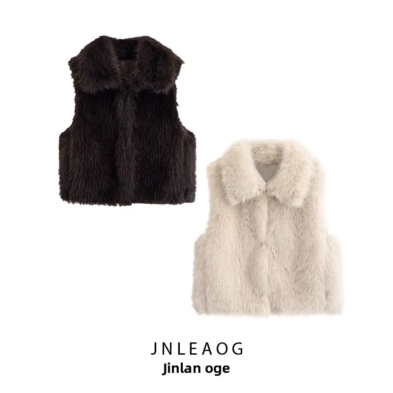 

Faionable Pleated Belted Coat JNLEAOG Women's Autumn New Sle Casual Loose Polyester Fibre ort Outerwear Coat