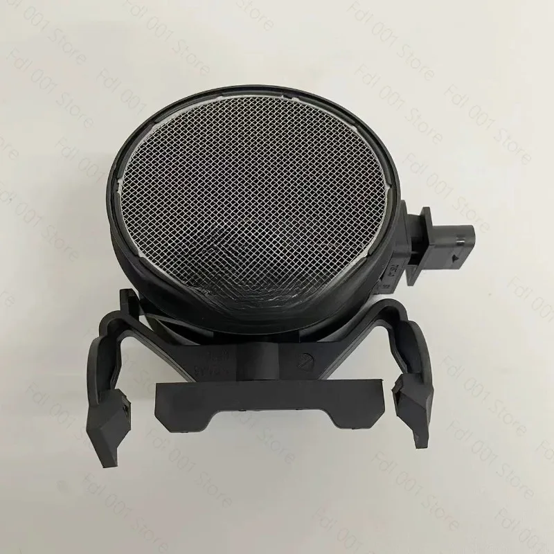 For Mercedes M272M273GLK300E300S350GL450ML350E280E260 air flow meter