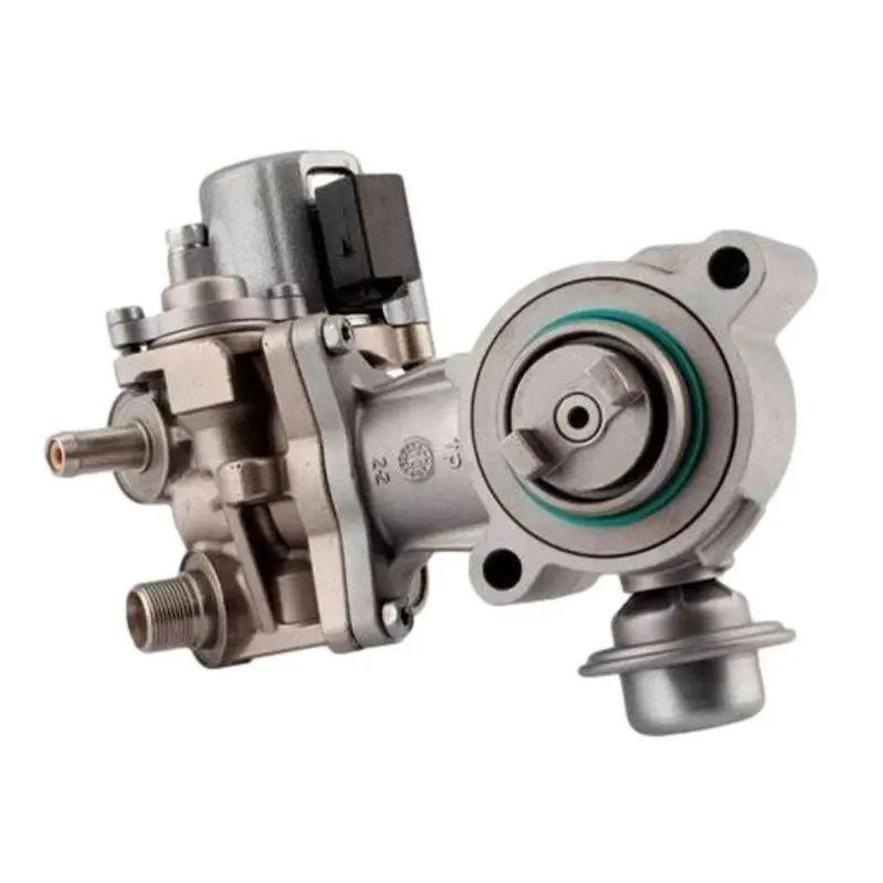 pompa olio ad alta pressione originale