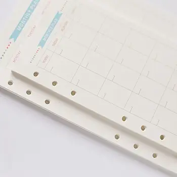 10 best sales Kế hoạch hàng tháng - №8